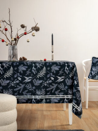 Τραπεζομάντηλο 140×220 Christmas Collection CC125 Τραπεζομάντηλο 140×220 Christmas Collection CC125
