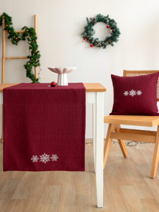 Runner 45×140 Christmas Collection CC126 Runner 45×140 Christmas Collection CC126