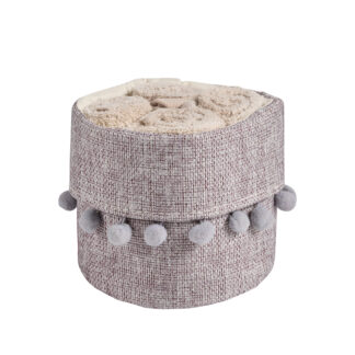 Σετ Πετσετες 4τεμαχιων Soft 4014 Beige Σετ Πετσετες 4τεμαχιων Soft 4014 Beige