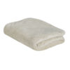 Κουβέρτα Fleece Αγκαλιάς Relax 4906 Εκρού Κουβέρτα Fleece Αγκαλιάς Relax 4906 Εκρού