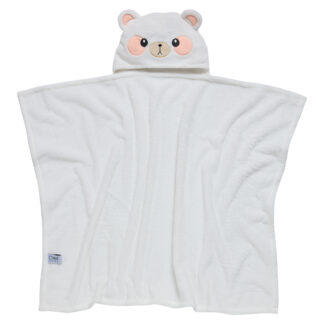 Καπα Bath 4942 White Καπα Bath 4942 White