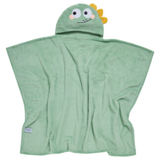 Καπα Bath 4943 Green Καπα Bath 4943 Green