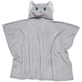 Καπα Bath 4945 Grey Καπα Bath 4945 Grey