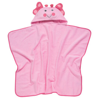 Καπα Bath 4946 Pink Καπα Bath 4946 Pink