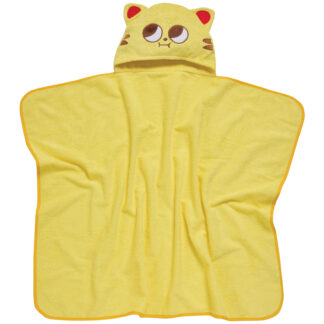 Καπα Bath 4947 Yellow Καπα Bath 4947 Yellow