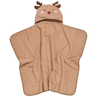 Καπα Bath 4949 Brown Καπα Bath 4949 Brown
