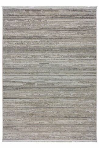 Χαλί Aria VN813 Vizon-Grey 165X230 Χαλί Aria VN813 Vizon-Grey 165X230