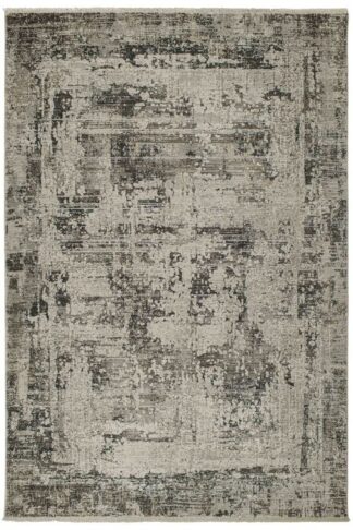 Χαλί Perfect 2565A Μπεζ 210×290 Χαλί Perfect 2565A Μπεζ 210×290
