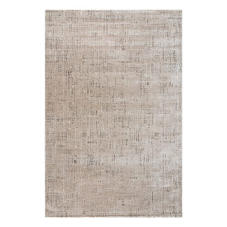 Διάδρομος Με Το Μέτρο Vision Art 9254 67cm Μπεζ Διάδρομος Με Το Μέτρο Vision Art 9254 67cm Μπεζ