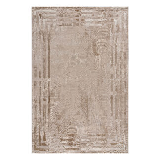 Διάδρομος Με Το Μέτρο Vision Art 9257 67cm Μπεζ Διάδρομος Με Το Μέτρο Vision Art 9257 67cm Μπεζ