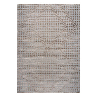 Διάδρομος Με Το Μέτρο Zenia Art 9445 67cm Μπεζ,γκρι Διάδρομος Με Το Μέτρο Zenia Art 9445 67cm Μπεζ,γκρι