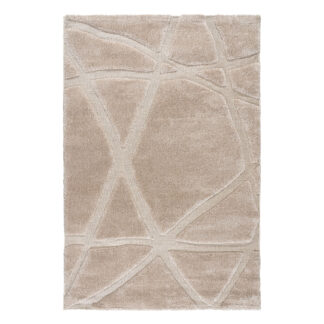 Διάδρομος Με Το Μέτρο Cozy Art 9639 67cm Μπεζ Διάδρομος Με Το Μέτρο Cozy Art 9639 67cm Μπεζ