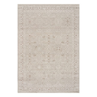 Διάδρομος Με Το Μέτρο Mirage Art 9845 67cm Κρεμ,μπεζ Διάδρομος Με Το Μέτρο Mirage Art 9845 67cm Κρεμ,μπεζ