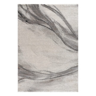 Χαλί Desire Art 9976 Μπεζ,γκρι Χαλί Desire Art 9976 Μπεζ,γκρι