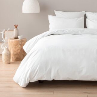 Σεντόνι Ξενοδοχείου Astron Italy 160x270 100%cotton USA Σεντόνι Ξενοδοχείου Astron Italy 160x270 100%cotton USA