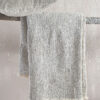 Ριχτάρι Mica 180×330 Μπεζ