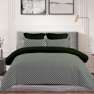 Σετ Σεντόνια 2Χ(2,45Χ2,60) + 2Χ(52Χ72) Sienna Green Σετ Σεντόνια 2Χ(2,45Χ2,60) + 2Χ(52Χ72) Sienna Green