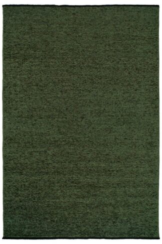 Χαλί Kilim ZT383 Green 128X180 Χαλί Kilim ZT383 Green 128X180