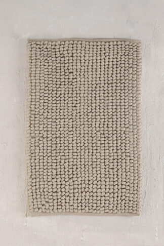 Χαλάκι Armad Μπεζ 60×90