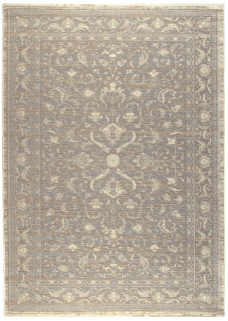 Σετ Κρεβατοκάμαρας (3τμχ) ART 9300 Grey-Cream Σετ Κρεβατοκάμαρας (3τμχ) ART 9300 Grey-Cream