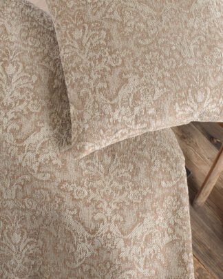 Bianco- ριχτάρι 180×330 καφέ Bianco- ριχτάρι 180×330 καφέ