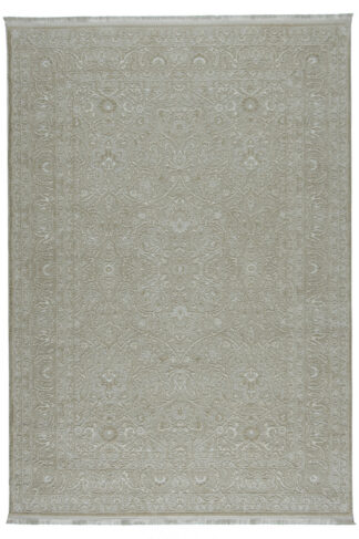 Χαλί Sense RT703 Beige Διάδρομος 0,80 Χαλί Sense RT703 Beige Διάδρομος 0,80