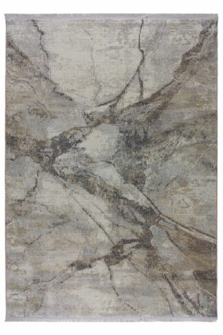 Χαλί Aria VH883 Vizon-Grey 133X190 Χαλί Aria VH883 Vizon-Grey 133X190