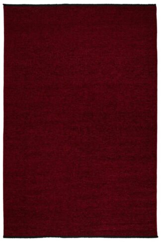 Χαλί Kilim ZT393 Red 128X180 Χαλί Kilim ZT393 Red 128X180
