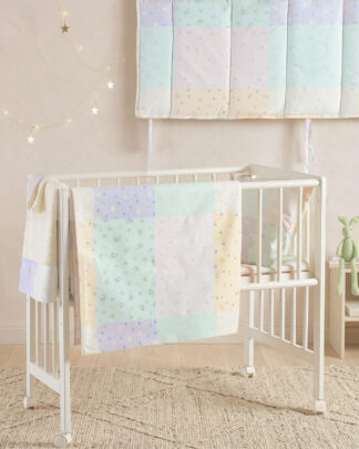 Junie Πάντα 43×200 Junie Πάντα 43×200