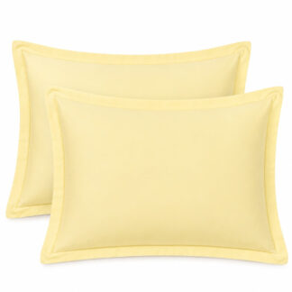 Μαξ/θηκες Οxford Πεννιέ Yellow (0.52x0.72+4) Μαξ/θηκες Οxford Πεννιέ Yellow (0.52x0.72+4)