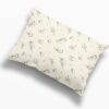 Μαξιλαροθήκη Εμπριμέ Bebe Birds 16 35×45 Εκρού Φανέλα Μαξιλαροθήκη Εμπριμέ Bebe Birds 16 35×45 Εκρού Φανέλα