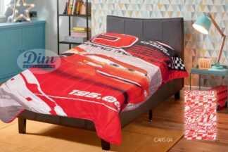 Κουβερλί Disney Cars 04 160×250 Micro Κουβερλί Disney Cars 04 160×250 Micro