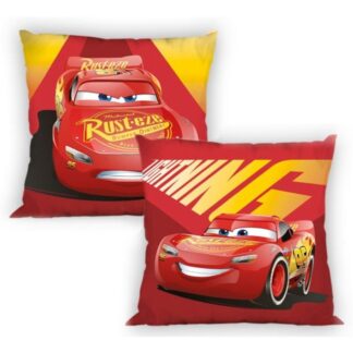 Μαξιλαράκια Disney Cars 54 40×40 Μαξιλαράκια Disney Cars 54 40×40