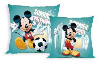 Μαξιλαράκια Disney Mickey 06 40×40 Μαξιλαράκια Disney Mickey 06 40×40