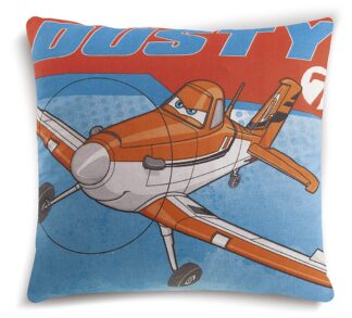 Μαξιλαράκια Disney Planes 02 40×40 Μαξιλαράκια Disney Planes 02 40×40