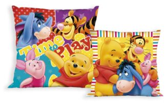 Μαξιλαράκια Disney Winnie 134 40×40