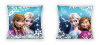 Μαξιλαράκια Disney Frozen 93 40×40 Μαξιλαράκια Disney Frozen 93 40×40