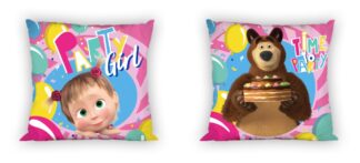 Μαξιλαράκια Disney Massa 21 40×40 Μαξιλαράκια Disney Massa 21 40×40
