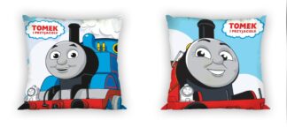 Μαξιλαράκια Disney Thomas 14 40×40 Μαξιλαράκια Disney Thomas 14 40×40