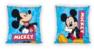 Μαξιλαράκια Disney Mickey 15 40×40 Μαξιλαράκια Disney Mickey 15 40×40