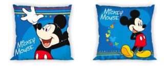 Μαξιλαράκια Disney Mickey 22 40×40 Μαξιλαράκια Disney Mickey 22 40×40