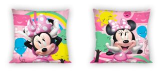 Μαξιλαράκια Disney Minnie 19 40×40 Μαξιλαράκια Disney Minnie 19 40×40