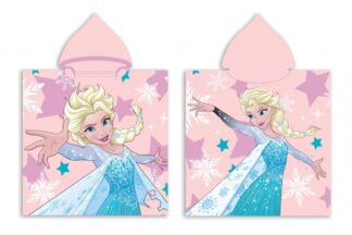 Πόντσο Παραλίας Disney Frozen 12 50×100 Πόντσο Παραλίας Disney Frozen 12 50×100