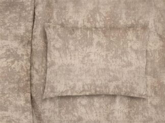 Μαξιλαροθήκη Shadow 12 50×70 Μόκα Μαξιλαροθήκη Shadow 12 50×70 Μόκα