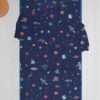 Πάπλωμα Εμπριμέ Kids Space 189 160×240 Μπλε Πάπλωμα Εμπριμέ Kids Space 189 160×240 Μπλε