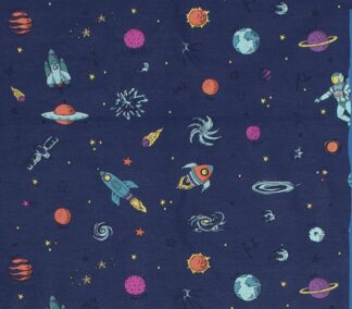 Σεντονάκι Λίκνου Bebe Space 189 80×110 Μπλε Σεντονάκι Λίκνου Bebe Space 189 80×110 Μπλε