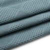 Κουβέρτα Πικέ Bebe Μονόχρωμη 120×150 Πετρόλ Κουβέρτα Πικέ Bebe Μονόχρωμη 120×150 Πετρόλ