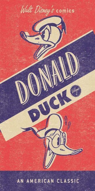 Πετσέτα Θαλάσσης Βελουτέ Disney Donald 01 70×140 Πετσέτα Θαλάσσης Βελουτέ Disney Donald 01 70×140
