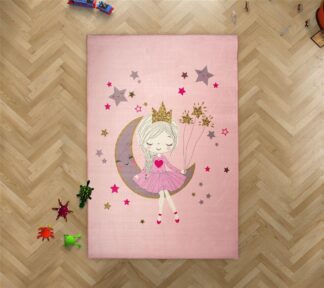 Χαλί Princess 282 135×200 Χαλί Princess 282 135×200