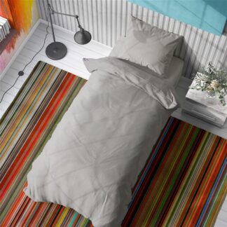 Σεντόνι 1 τεμ Solid 496 160×240 Ελεφαντί Σεντόνι 1 τεμ Solid 496 160×240 Ελεφαντί